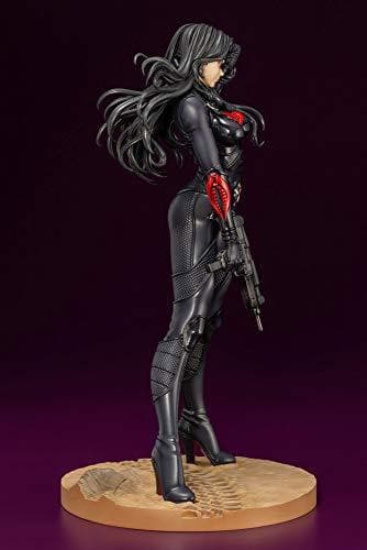 Barones-1/7 s-Bshojo S Tatsue G. Ci. JOE-Kotobukiya