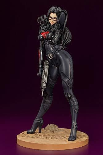 Barones-1/7 s-Bshojo S Tatsue G. Ci. JOE-Kotobukiya