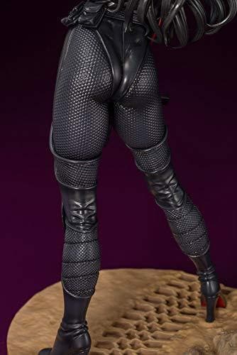 Barones-1/7 s-Bshojo S Tatsue G. Ci. JOE-Kotobukiya