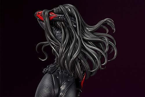 Barones-1/7 s-Bshojo S Tatsue G. Ci. JOE-Kotobukiya