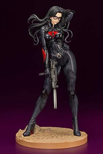Barones-1/7 s-Bshojo S Tatsue G. Ci. JOE-Kotobukiya