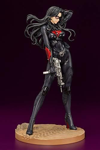 Barones-1/7 s-Bshojo S Tatsue G. Ci. JOE-Kotobukiya