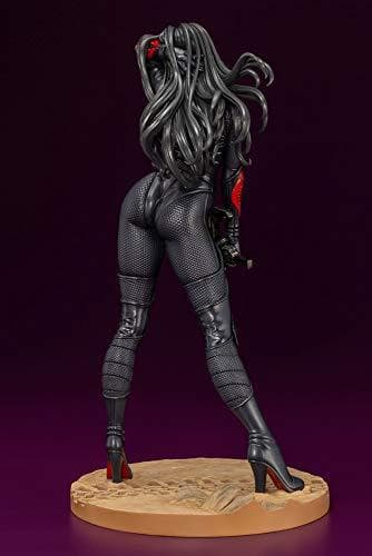 Barones-1/7 s-Bshojo S Tatsue G. Ci. JOE-Kotobukiya