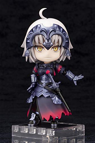 Juana de Arco (Alter) (Avenger versión) Cu-Poche de Fate/Grand Order - Kotobukiya