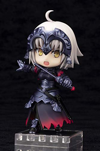 Juana de Arco (Alter) (Avenger versión) Cu-Poche de Fate/Grand Order - Kotobukiya