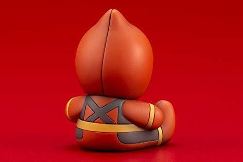 Domino Bishoujo Statue - Kotobukiya