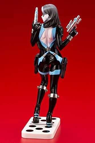 Domino Bishoujo Statue - Kotobukiya