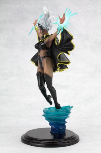 La tormenta escala 1/7 - X-Hombres - Kotobukiya