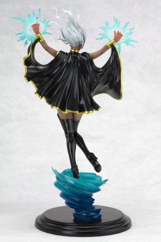 La tormenta escala 1/7 - X-Hombres - Kotobukiya