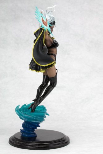 La tormenta escala 1/7 - X-Hombres - Kotobukiya