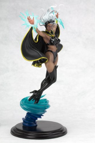 La tormenta escala 1/7 - X-Hombres - Kotobukiya