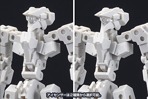 Panzer IV Ausf. D H-Spec  - 1/12 scale - Figma Vehicles  Girls und Panzer - Max Factory