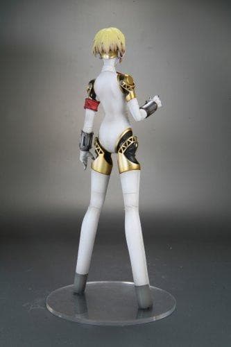 Aegis 1/7 De Persona 3 - Kotobukiya