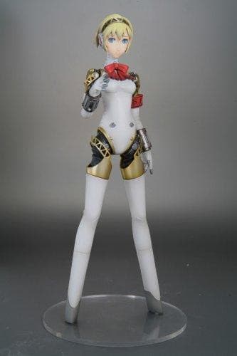 Aegis 1/7 De Persona 3 - Kotobukiya