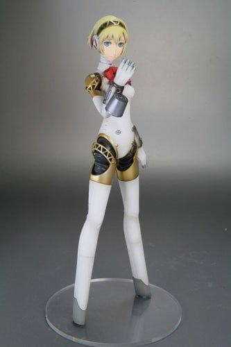 Aegis 1/7 De Persona 3 - Kotobukiya