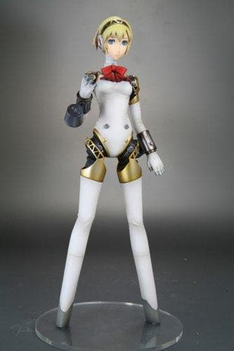 Aegis 1/7 De Persona 3 - Kotobukiya