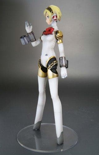 Aegis 1/7 De Persona 3 - Kotobukiya
