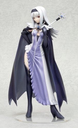 Blanc Neige 1/8 Viento Brillante - Kotobukiya