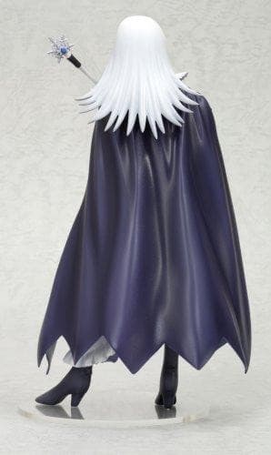Blanc Neige 1/8 Viento Brillante - Kotobukiya