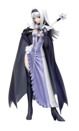 Blanc Neige 1/8 Viento Brillante - Kotobukiya