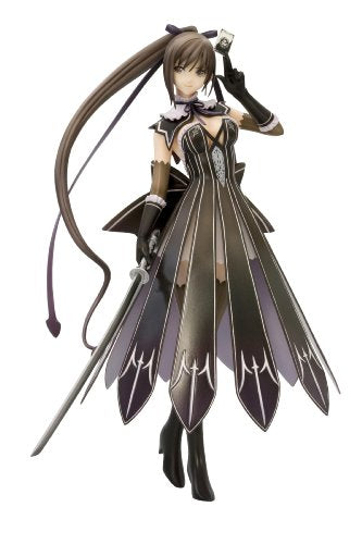 Maxima Enfield 1/8 Shining Hearts - Kotobukiya