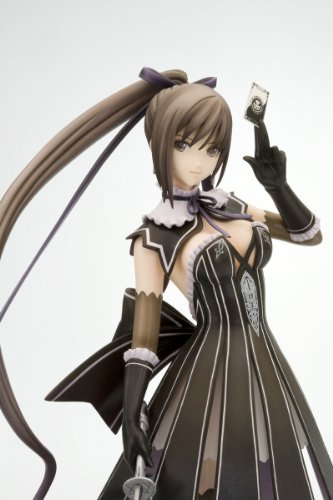 Maxima Enfield 1/8 Shining Hearts - Kotobukiya