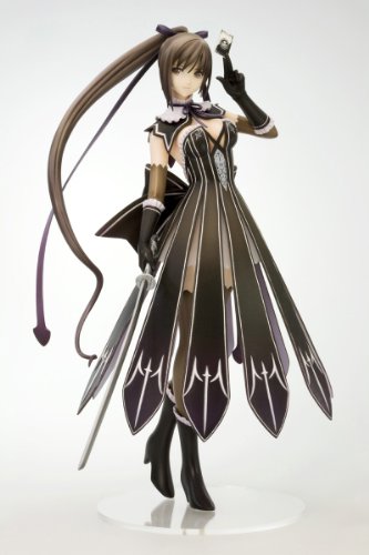 Maxima Enfield 1/8 Shining Hearts - Kotobukiya