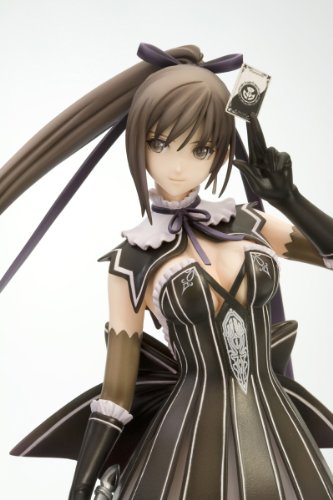 Maxima Enfield 1/8 Shining Hearts - Kotobukiya