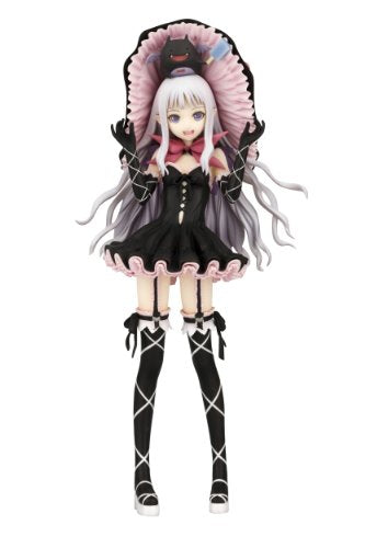 Melty de Granite Sorbet 1/8 Shining Hearts - Kotobukiya