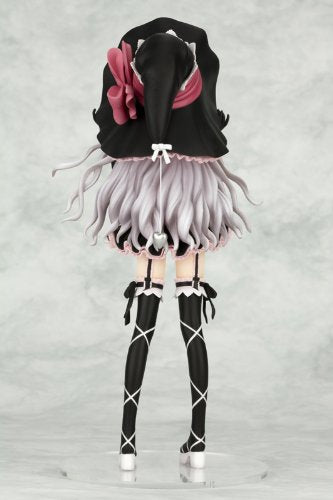 Melty de Granite Sorbet 1/8 Shining Hearts - Kotobukiya