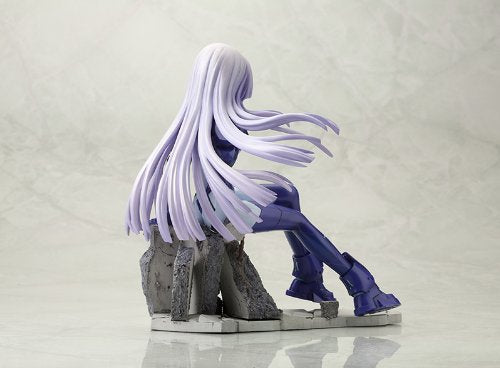 Inia Sestina 1/7 Muv-Luv Alternative Total Eclipse - Kotobukiya