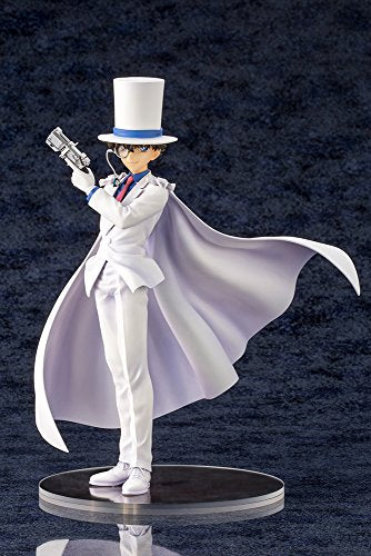 "Detective Conan" ARTFX J Kuroba Kaito
