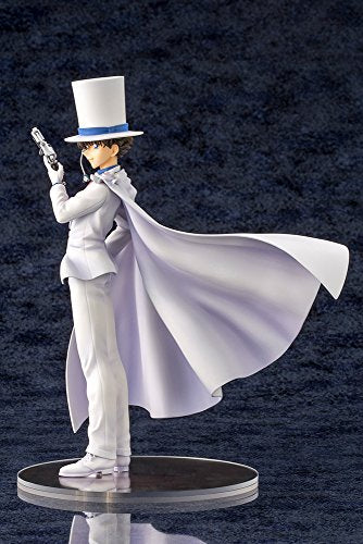 "Detective Conan" ARTFX J Kuroba Kaito