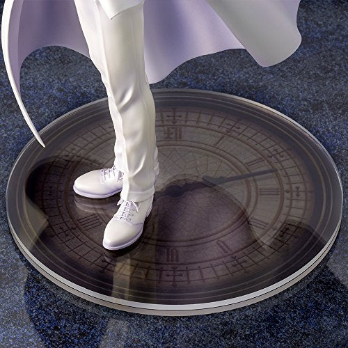 "Detective Conan" ARTFX J Kuroba Kaito