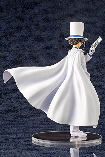 "Detective Conan" ARTFX J Kuroba Kaito