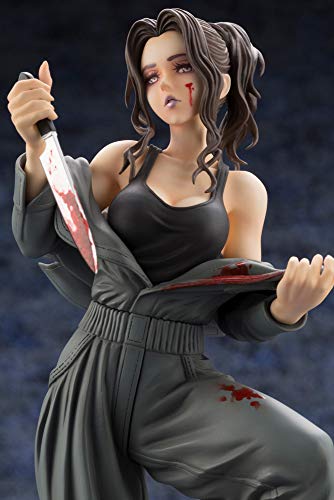 Michael Myers - 1/7 de la escala Bishoujo Statue de Halloween - Kotobukiya