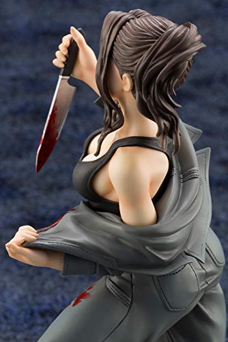Michael Myers - 1/7 de la escala Bishoujo Statue de Halloween - Kotobukiya