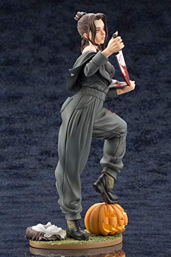 Michael Myers - scala 1/7 - Bishoujo Statua di Halloween - Kotobukiya