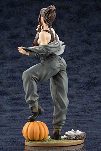 Michael Myers - 1/7 scale - Bishoujo Statue Halloween - Kotobukiya