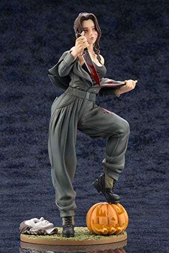 Michael Myers - 1/7 scale - Bishoujo Statue Halloween - Kotobukiya