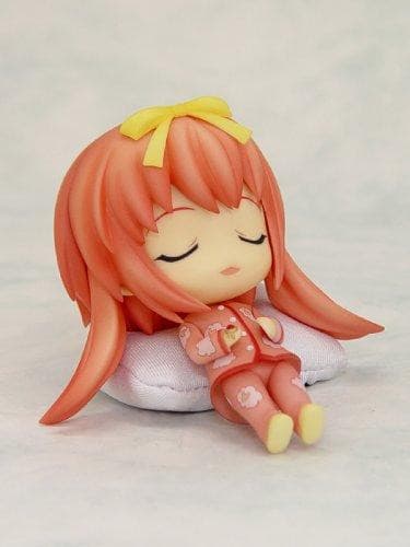 Akihime Sumomo Yuki-chan Nanatsuro D-Drops-Goo d S Miee Kompany
