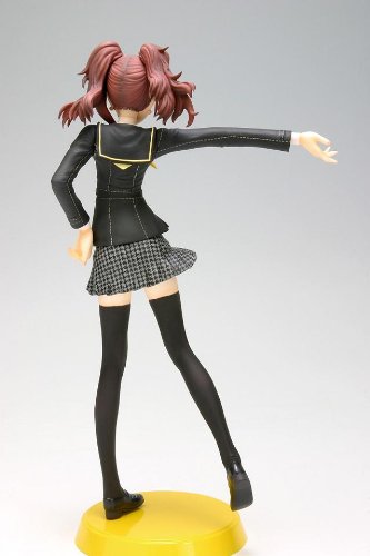 Rise Kujikawa - 1/8 scale - Dream Tech, Persona 4 - Wave