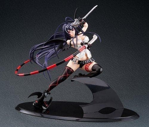 Alice 1/8 Queen's Gate - Alter