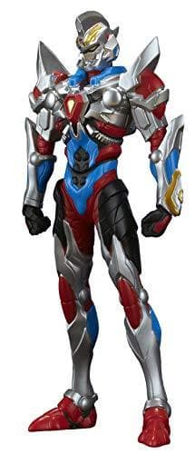 Gridman SSSS.Gridman - Fine Clover