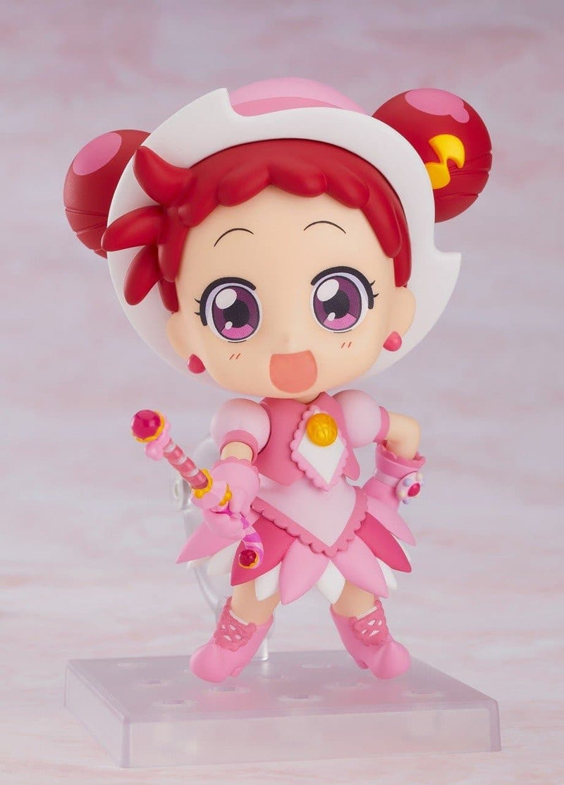 Doremi Harukaze - Majo Rika - Nendoroid #1098 Lema! Ojamajo Doremi - (Max Factory)