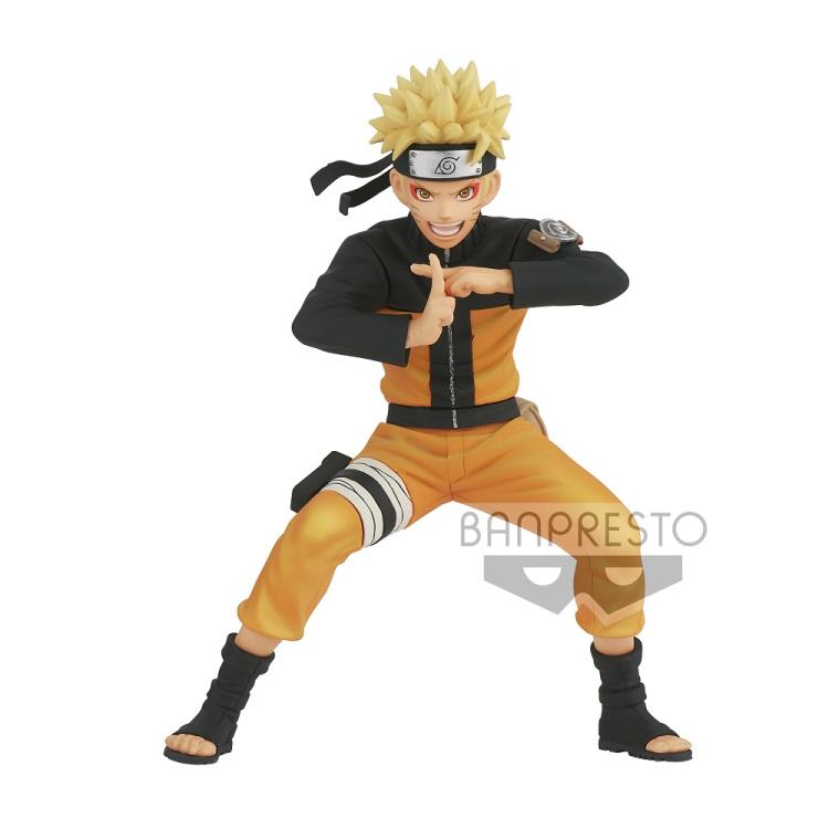 "Wenn es darum geht: Pussy" B Lachi S-S-A RS-Es wird Uzumaki sein und es wird gut sein (Ban P, S