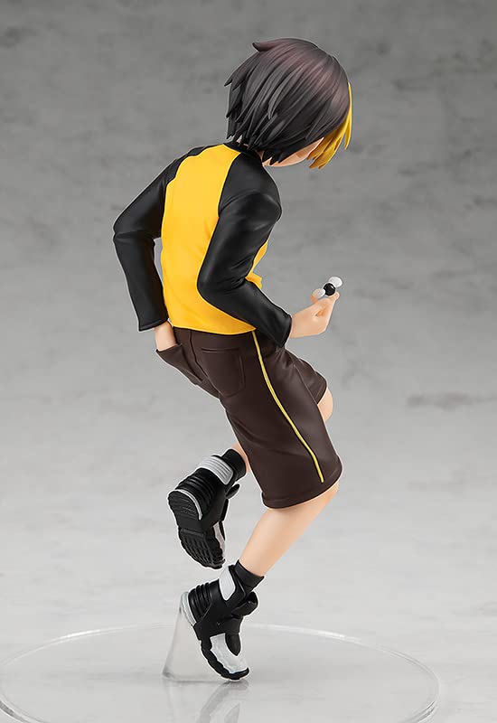 POP UP PARADE "Hikaru no Go" Shindo Hikaru