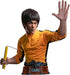 "DEATH GAME" Infinity Studio Bruce Lee Life Size Bust