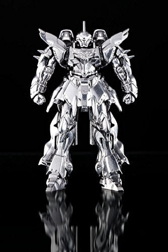 Chogokin no Katamari Gundam Series GM-09 Sinanju