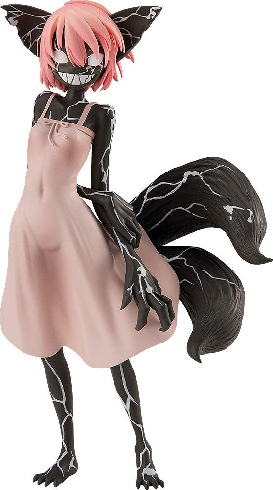 "Gleipnir" Pop Up Parade Yoshioka Chihiro (Gute Smile Company)